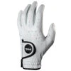 Ping Tour Golf Glove -Optimal Golf Store 2020pingtourglovewhite1