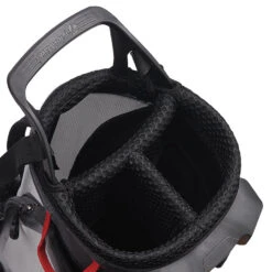 Optimal Golf Store -Optimal Golf Store 2020quiverpencilbag2