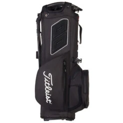 Titleist Hybrid 14 StaDry Golf Stand Bag -Optimal Golf Store 2021hybrid14stadrystandbag3