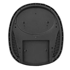 Big Max Dri-Lite Sport 2 Golf Cart Bag -Optimal Golf Store Big Max Dri Lite Sport 2 Golf Cart Bag Blue Merlot White 6