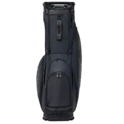 Callaway Fairway 14 Golf Stand Bag -Optimal Golf Store Callaway Fairway 14 Golf Stand Bag Black 4