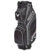 Callaway X Lite Golf Cart Bag -Optimal Golf Store Callaway 2021 X Lite Cart Bag 5119296 Code CBCAL188 1