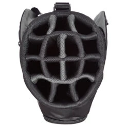 Callaway X Lite Golf Cart Bag -Optimal Golf Store Callaway 2021 X Lite Cart Bag 5119296 Code CBCAL188 4