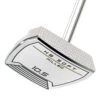 Cleveland HB Soft Milled 10.5C Golf Putter 1 Cleveland HB Soft Milled 10.5C Golf Putter -Optimal Golf Store Cleveland Huntington Beach Soft Milled 10 5 C Golf Putter 1