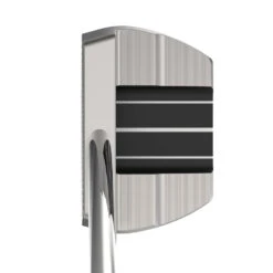 Optimal Golf Store -Optimal Golf Store Cleveland Huntington Beach Soft Milled 10 5 C Golf Putter 2