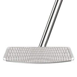 Cleveland HB Soft Milled 10.5C Golf Putter -Optimal Golf Store Cleveland Huntington Beach Soft Milled 10 5 C Golf Putter 3