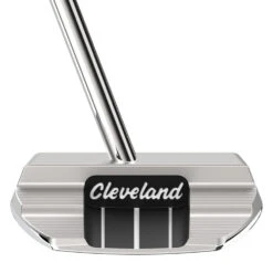 Cleveland HB Soft Milled 10.5C Golf Putter -Optimal Golf Store Cleveland Huntington Beach Soft Milled 10 5 C Golf Putter 5