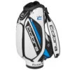 Cobra AeroJet Golf Tour Staff Bag -Optimal Golf Store Cobra Aerojet Tour Staff Bag 1
