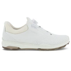 Ecco Biom Hybrid 3 BOA Golf Shoes