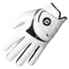 FootJoy GTxtreme Golf Glove -Optimal Golf Store FootJoy 2023 GT Xtreme Glove White 1