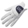 FootJoy Ladies StaSof 150th Open Golf Glove -Optimal Golf Store Footjoy StaSof 150th Open Glove 1