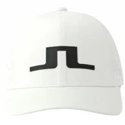 J.Lindeberg Dylan Golf Cap