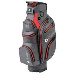 Motocaddy Dry Series Golf Cart Bag