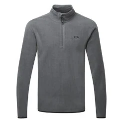Oakley Maple Ridge 1/2 Zip Fleece Golf Pullover