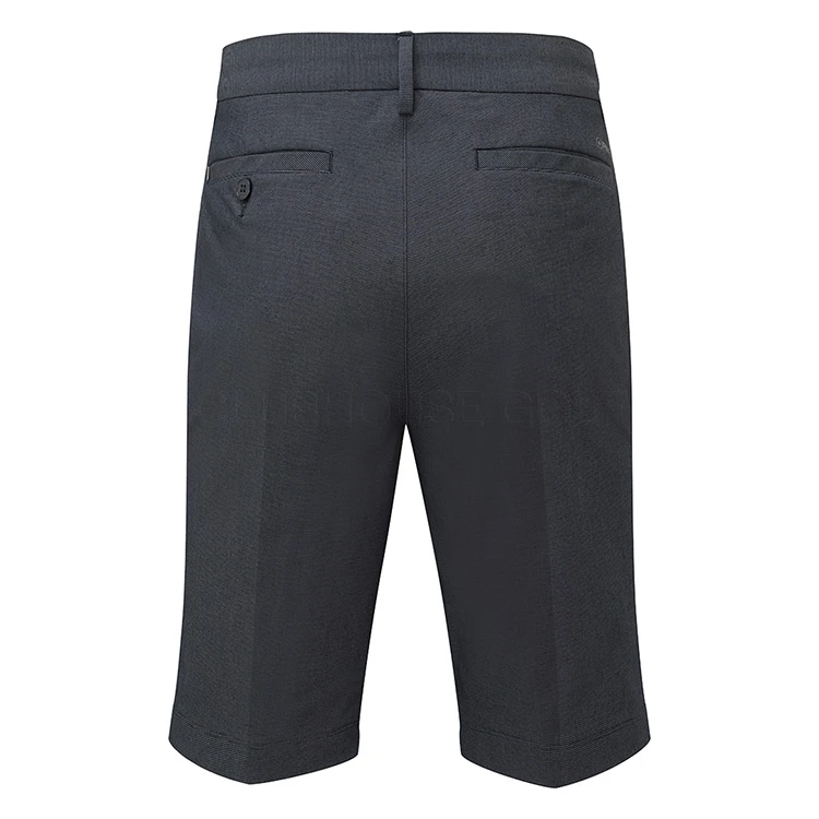 Ping Ashcroft Golf Shorts - Image 2