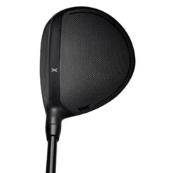 Optimal Golf Store -Optimal Golf Store PXG 2022 Gen 5 XF 0311 Fairway Wood 2