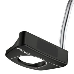 Ping 2023 Tyne G Golf Putter -Optimal Golf Store Ping 2023 Tyne G Putter 3