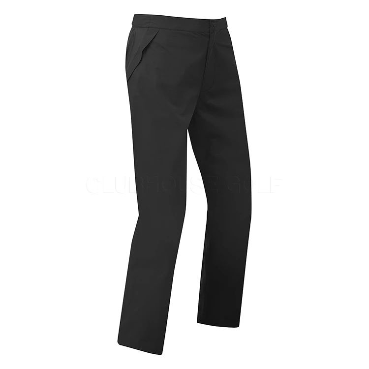 Ping Sensor Dry 2.5 Waterproof Golf Pants 3 Ping Sensor Dry 2.5 Waterproof Golf Pants