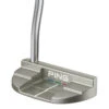 Ping PLD Milled DS72 Golf Putter -Optimal Golf Store Ping PLD Milled DS72 Satin Raw Putter 1