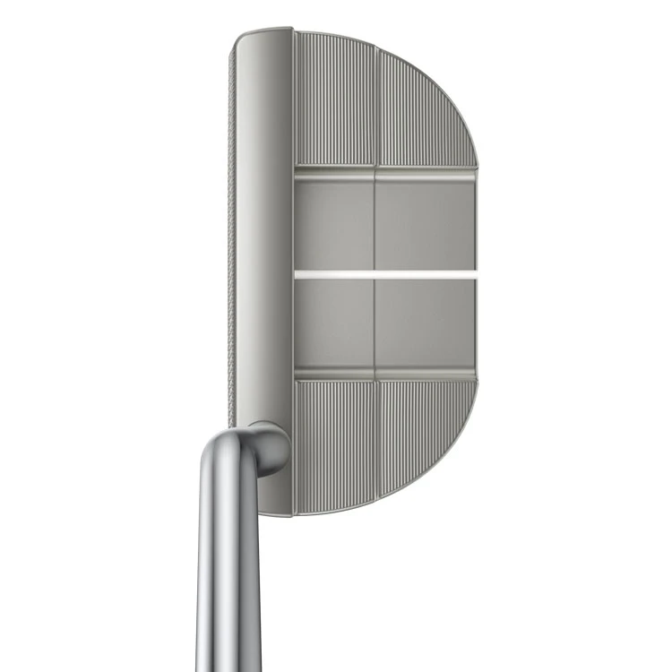 Ping PLD Milled DS72 Golf Putter 4 Ping PLD Milled DS72 Golf Putter - Image 2