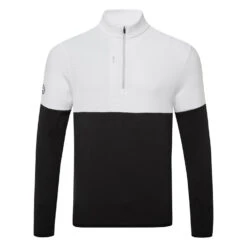 Ping Nexus 1/2 Zip Golf Sweater