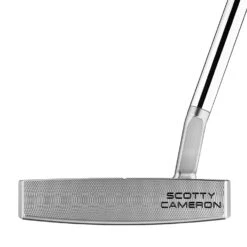 Scotty Cameron Phantom X 7.5 Golf Putter -Optimal Golf Store Scotty Cameron 2022 Phantom X 7 5 Golf Putter 3