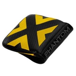 Scotty Cameron Phantom X 7.5 Golf Putter -Optimal Golf Store Scotty Cameron 2022 Phantom X Headcover 2