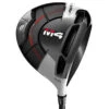 TaylorMade M4 2021 Golf Driver -Optimal Golf Store TaylorMade M4 Golf Driver 1