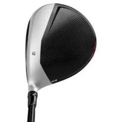 Optimal Golf Store -Optimal Golf Store TaylorMade M4 Golf Driver 2