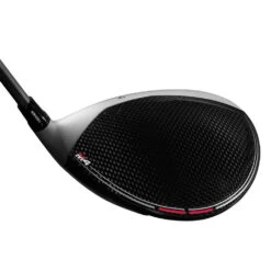 TaylorMade M4 2021 Golf Driver 15 TaylorMade M4 2021 Golf Driver -Optimal Golf Store TaylorMade M4 Golf Driver 5
