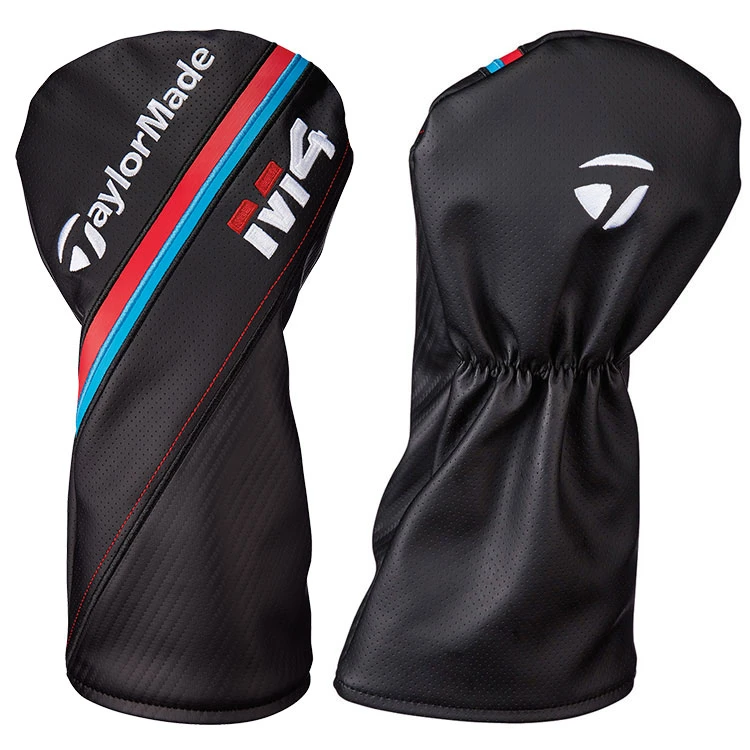 TaylorMade M4 2021 Golf Driver 8 TaylorMade M4 2021 Golf Driver - Image 6