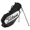 Titleist Tour Series Premium Golf Stand Bag -Optimal Golf Store Titleist 2022 Tour Series Premium Stand Bag 1