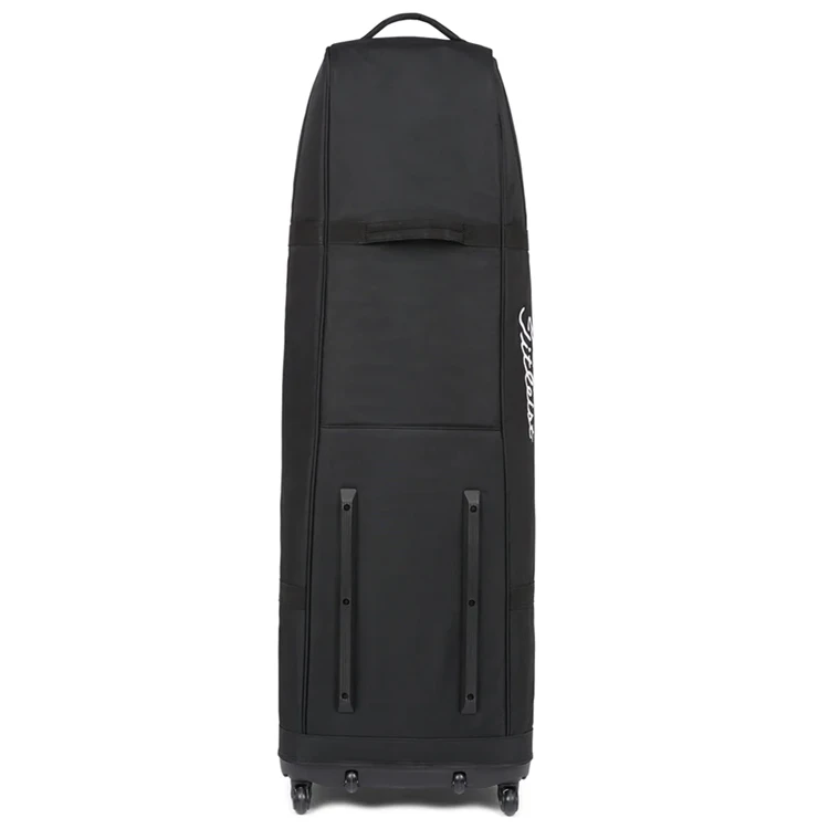 Titleist Players Spinner Golf Travel Cover 6 Titleist Players Spinner Golf Travel Cover - Image 4