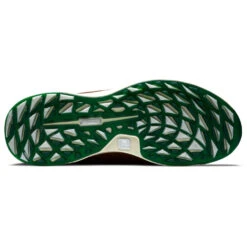 FootJoy FJ Stratos 50065 Golf Shoes -Optimal Golf Store fjstratosgolfshoescognac4