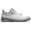 FootJoy FJ Stratos 50012 Golf Shoes -Optimal Golf Store fjstratosgolfshoeswhite1