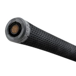 Ping G425 Max Golf Driver -Optimal Golf Store g425driver6