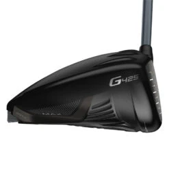 Ping G425 Max Golf Driver -Optimal Golf Store g425maxdriver4