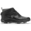 FootJoy HydroLite BOA 56725 Winter Golf Boots -Optimal Golf Store hydrolite56725winterbootsblack1