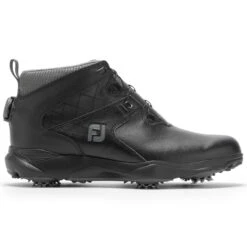 FootJoy HydroLite BOA 56725 Winter Golf Boots