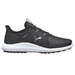 Puma Ignite Fasten8 Pro Golf Shoes
