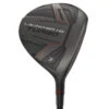 Cleveland Launcher HB Turbo Golf Fairway Wood 2 Cleveland Launcher HB Turbo Golf Fairway Wood -Optimal Golf Store launcherhbturbofairway1