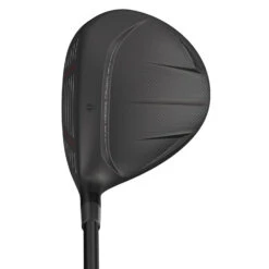 Optimal Golf Store -Optimal Golf Store launcherhbturbofairway2