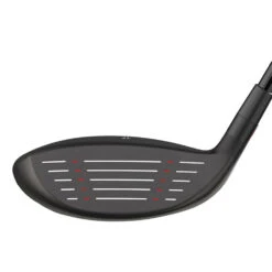 Cleveland Launcher HB Turbo Golf Fairway Wood -Optimal Golf Store launcherhbturbofairway3 1