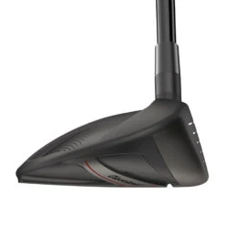 Cleveland Launcher HB Turbo Golf Fairway Wood -Optimal Golf Store launcherhbturbofairway4