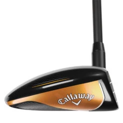 Callaway Mavrik Max Golf Fairway Wood -Optimal Golf Store mavrikmaxfairway4