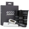 Ecco Premium Shoe Care Kit -Optimal Golf Store premiumshoecarekit1