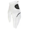 Cobra Pur Tech Golf Glove -Optimal Golf Store purtechglovewhite1