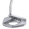 Ping Sigma 2 Fetch Platinum Golf Putter -Optimal Golf Store sigma2fetchplatinumputter1