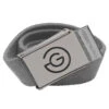 Galvin Green Warren Golf Belt -Optimal Golf Store warrenbeltsharkskin1
