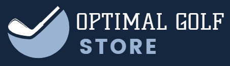 Optimal Golf Store